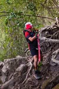 BIB: 
                            <button type="button" onclick="openModal(22167395)" class="btn btn-primary btn-sm float-right btn-popup" data-toggle="modal" data-target=".modal-high-quality">
                        <i class="fas fa-shopping-cart"></i> Add to Cart
                    </button>
                                            <button type="button" onclick="isThisMe(22167395, true)" class="btn btn-success btn-sm float-right btn-popup btn-isme hidden" data-toggle="tooltip" data-placement="bottom" title="นี่คือรูปของคุณใช่ไหม คลิกที่นี่เพื่อเอาเข้าอัลบั้ม">
                        <i class="fas fa-plus"></i> Add to album
                    </button>
                    <button type="button" onclick="isThisMe(22167395, false)" class="btn btn-warning btn-sm float-right btn-popup btn-isnotme hidden">
                        <i class="fas fa-ban"></i> Remove from album
                    </button>